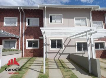 976606d5a4f3ae121ecefc2bc608c81d8143e956 · Casa com 3 dormitórios para alugar, 96 m² por R$ 3.537/mês - Jardim Santa Rosa - Nova Odessa/SP