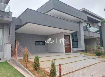 Casa com 3 suites à venda, 143 m² - Parque Taua Araçari - Londrina/PR · Casa com 3 Suites à venda, 143 m² por R$ 1.300.000 - Parque Taua Araçari - Londrina/PR