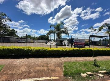 Terreno para alugar, 3600 m²  - Jardim Igapó - Londrina/PR · Terreno para alugar, 3600 m² por R$ 8.000,00/mês - Igapó - Londrina/PR