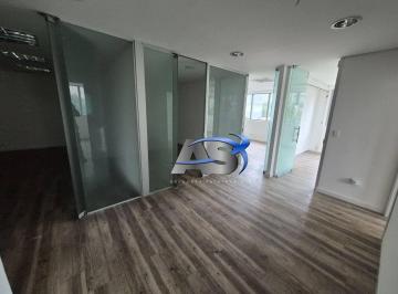 f121276b29c4a5e95201e6103f37a13c9022a5b2 · Conjunto para alugar, 220 m² por R$ 17.790,00/mês - Pinheiros - São Paulo/SP