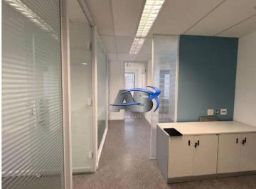 778d3ec05ab1bab2b2abb078f4a78ef7d06bc533 · Conjunto para alugar, 120 m² por R$ 12.282,97/mês - Pinheiros - São Paulo/SP