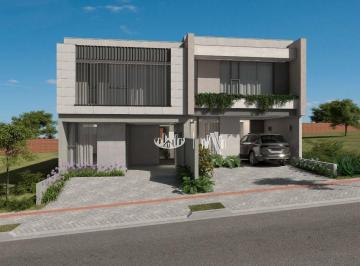 Casa com 3 suítes à venda, 126 m² - Condomínio Morada das Flores - Cam · Casa com 3 suítes à venda, 126 m² por R$ 940.000 - Condomínio Morada das Flores - Cambé/PR