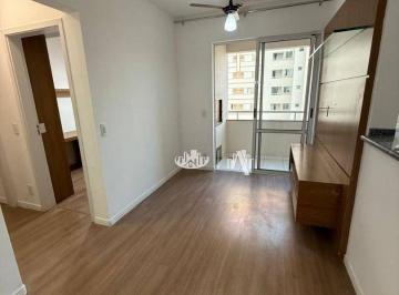 Apartamento no Pateo Aurora com 2 quartos à venda, 50 m² - Aurora - Lo · Apartamento no Pateo Aurora com 2 quartos à venda, 50 m² por R$ 435.000 - Aurora - Londrina/PR