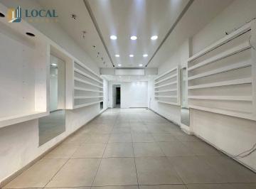 8de7998fcfaa7244febde7b06eca7d3c5193cd7b · Loja para alugar, 83 m² por R$ 12.842,00/mês - Centro - Juiz de Fora/MG