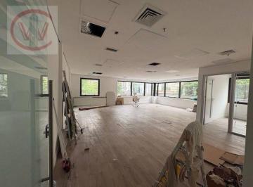 7115fb093fb5243e6fcbb7691a563c7c0c82296d · Conjunto à venda, 98 m² por R$ 2.000.000,00 - Itaim Bibi - São Paulo/SP