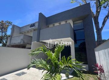 ebb5dbd745a30990647b368dbc80dc8fa766a3dd · Casa com 3 Quartos à venda, 97 m² por R$ 520.000 - Chácaras de Inoã (Inoã) - Maricá/RJ