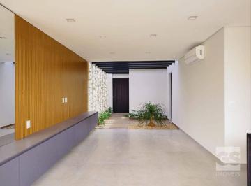 11377fb79b40d2db3e66ab0fad0fe1744c86c233 · Casa com 3 dormitórios à venda, 160 m² por R$ 1.400.000,00 - Condomínio Gardenville - Itu/SP