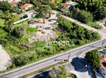 ac6b0700617115492e63e9a967a45cc0741c4df2 · Terreno à venda, 3367 m² por R$ 1.000.000,00 - Itaocaia Valley (Itaipuaçu) - Maricá/RJ