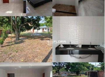 00f74f09fe3a665b679ffcfb6573796ba421ecd8 · Casa em terreno de 850 m² em Inoã - Maricá