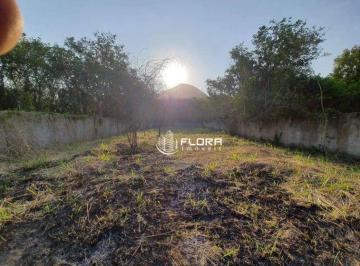 27b188f651fb0650d10287476f5cf16721e48e6b · Venda-se Área 679m² Mine Chácara em ITAIPUAÇÚ