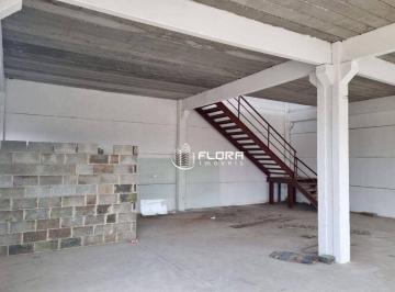 594c19eae5a4d8dc49d6e3d316997f404420d0ac · Vendo Galpão em localização privilegiada- inoã - Maricá
