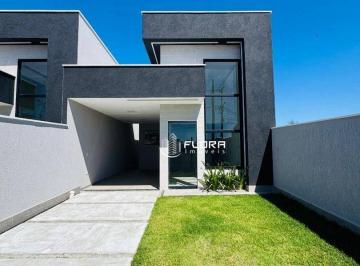 54b1d821c8a4666fb7d3cb29e66e13e343cb306d · Casa com 3 Quartos à venda, 100 m² por R$ 580.000 - Cordeirinho - Maricá/RJ