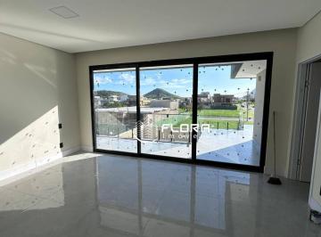 0af1f429306c49b59b1f889c6a72dfbec36d122b · Casa com 4 Quartos à venda, 240 m² por R$ 2.400.000 - Alphaville Maricá 1 - Maricá/RJ