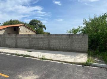 c5a6d51995e315f740b55fdcd9f4d8fe91a190ef · Terreno à venda, 476 m² por R$ 160.000,00 - Cajueiros (Itaipuaçu) - Maricá/RJ