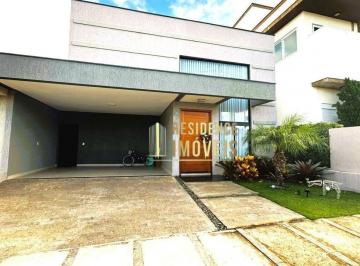 98f447d73f2b3040b7f47de3666536f93df59629 · Casa com 3 dormitórios à venda, 178 m² por R$ 1.400.000,00 - Condomínio Vila do Bosque Sorocaba - So