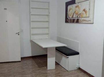 196ff185d92c858f9f8e96d26546ca31c41de770 · Apartamento à venda, 53 m² por R$ 225.000,00 - Vila São José - Itu/SP