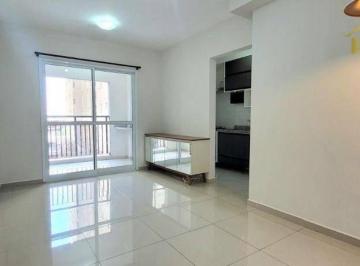 b7753ef437e23820d72ea3afd8d7f647b44f8135 · Apartamento à venda, 83 m² por R$ 470.000,00 - Parque Industrial - Itu/SP