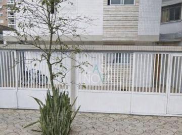 5fc6312879faca6b566ac8947bda02483f8334a5 · Casa com 3 dormitórios à venda, 100 m² por R$ 1.400.000,00 - Aparecida - Santos/SP