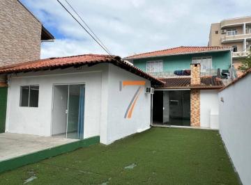 5ee17756f9fdd0e551b8c3c0b75c1d104b8a230b · Casa com 3 dormitórios para alugar, 180 m² por R$ 6.638,48/mês - Barreiros - São José/SC