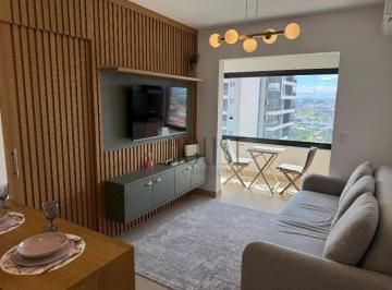 32de7cfb6aaad0f77020200f008be6b9b5f470d9 · Apartamento para venda ou aluguel no Condomínio Mandarim Campolim - Sorocaba/SP