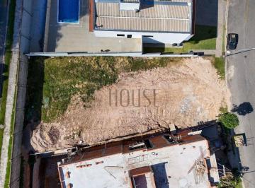 b7f5aebbe1d15cea8f05c1654aca6e3ce2f74bae · Terreno à venda, 655 m² - Alphaville Nova Esplanada - Votorantim/SP