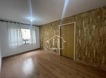 53bcbe2a99829ee971e82112125db1fd27984d7c · Apartamento com 2 dormitórios à venda, 68 m² por R$ 430.000,00 - Floradas de São José - São José dos