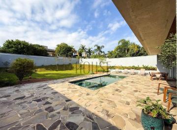 1538d720a778eabea8f236e910a5f6ca96f7bfd7 · Casa com 4 dormitórios à venda, 369 m² por R$ 5.000.000,00 - Condomínio Fazenda Imperial - Sorocaba/