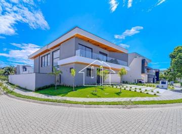93bd25ae35cec67ced4d37b5245f047044f1aee5 · Casa à venda, 530 m² por R$ 6.200.000,00 - Urbanova - São José dos Campos/SP