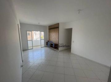 cdf581826819ef7be77b0fc1e1bb526901e12fff · Apartamento com 3 dormitórios à venda, 96 m² por R$ 460.000 - Centro - Jacareí/SP