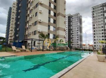 b4726f2436a0cbbcc8e3d68006e058b6e592106f · Apartamento com 2 dormitórios para alugar, 47 m² por R$ 2.370,00/mês - Jardim Yolanda - São José do 