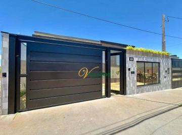 741ee525f7a488202fb0141fc0e24ffefde0e5ea · Casa com 3 dormitórios à venda, 94 m² por R$ 565.000 - Setvalley III - São José do Rio Preto/SP