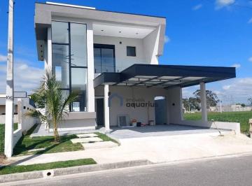 454dd03c180c4e31d995d2b11a405cd02ef6fb8b · Casa à venda, 209 m² por R$ 1.490.000,00 - Vereda dos Campos - São José dos Campos/SP