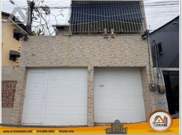 baa89d9f54255eb08b7f47e2a5e82d4f110c6766 · Casa com 4 dormitórios à venda, 181 m² por R$ 440.000,00 - Serrinha - Fortaleza/CE