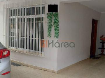 4bb50f653b568deaa9f87171433f1ccbc67c259b · Casa: Bairro: Jardim Saira / Cidade: Sorocaba