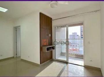 2cbf968f954918088d3a9f6f87f1cd0153f63a98 · Apartamento: Edifício JR American - Jd Americano / Cidade: Sorocaba