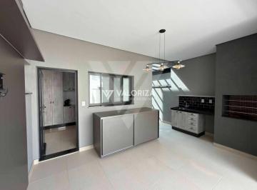 f6a6f2ad9c3d05bc3c4b4a7428998a57c8a22999 · Casa com 3 suítes à venda, 178 m² por R$ 1.400.000 - Condomínio Villa do Bosque - Sorocaba/SP