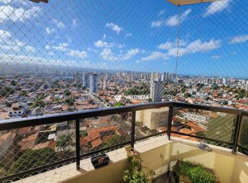 9f44abeff4cef0797f71637c47c9f3177821ff3f · Apartamento com 3 quartos, sendo 1 suíte à venda, 84 m² por R$ 450.000 - Vila Carvalho - Sorocaba/SP