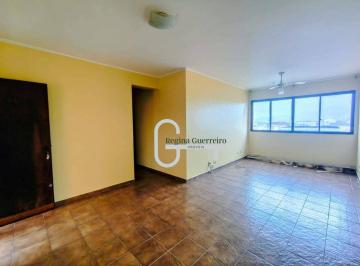 408f8375a0199a7c47f1d0158cec27726a1f825d · Apartamento com 2 dormitórios à venda, 71 m² por R$ 295.000,00 - Balneário Três Marias - Peruíbe/SP