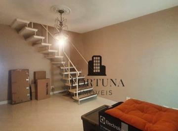 51c863d15fe6221a8712c726a5abd8b925e40dae · Sobrado com 2 dormitórios à venda, 140 m² por R$ 955.000 - Mirandópolis - São Paulo/SP