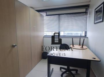 b25d6160147b34d2684f7ff6add70d132397addd · Conjunto para alugar, 150 m² por R$ 6.062,58/mês - Aclimação - São Paulo/SP
