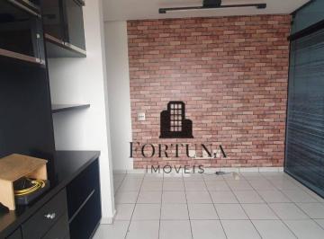 0d4b4b0023cb6632de7458ffd47c7c3c1437106f · Conjunto para alugar, 38 m² por R$ 3.032,41/mês - Aclimação - São Paulo/SP