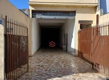 93ea91389227a17f44482229a4aca3dbe47c89d4 · Salão para alugar, 115 m² por R$ 1.540,00/mês - Jardim Suzanópolis - Suzano/SP