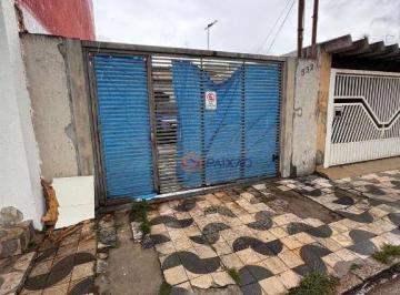 64307fbb7d35a4cd6de3728ef2a702d938bf3f6e · Casa com 2 dormitórios à venda, 145 m² por R$ 490.000,00 - Vila Costa - Suzano/SP