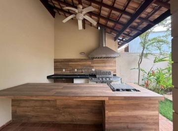 d1118b38b62a44420c6665e6eec40a0acef843bb · Casa com 3 dormitórios à venda, 189 m² por R$ 1.200.000,00 - Parque Campolim - Sorocaba/SP