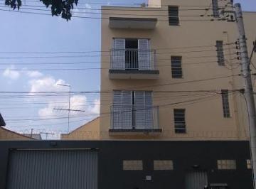 167c90b3a0a8e5f207a168b70a115490877bbabd · Kitnet com 1 dormitório para alugar, 43 m² por R$ 1.410,00/mês - Jardim Realce - Suzano/SP