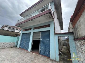 c616531775f5c4e2b449fb195d3a370021bdc0be · Conjunto à venda por R$ 700.000,00 - Parque Estuário (Vicente de Carvalho) - Guarujá/SP