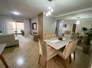 17ac159991ea9aae2cc14477047d2918e0322072 · Apartamento com 3 Quartos à venda, 112 m² por R$ 899.000,00- Taboão da Serra - Taboão da Serra/SP