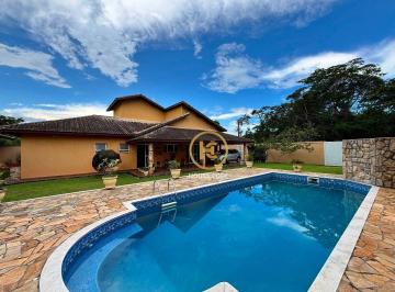 6d903d4f16f5d7c7ebb01ba739208b6242d9b413 · Casa à venda, 309 m² por R$ 1.300.000,00 - Residencial São Luiz - Peruíbe/SP