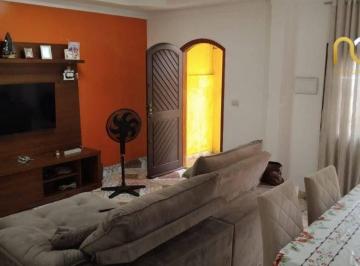 1c683bfc8ad6518efc28c32e0530ea33dbd9f142 · Casa semi isolada - area nobre Bairro Tupi - 02 dormitorios 01 suite - Praia Grande-SP