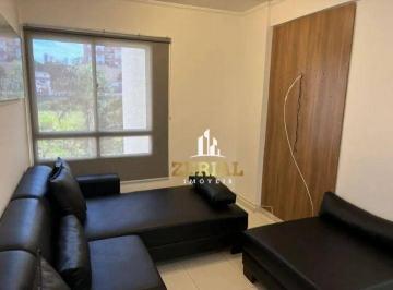 a7a4eabffe19fc6b6b51a4e7dff8e0ffe32e4a1d · Apartamento com 2 dormitórios à venda, 66 m² por R$ 520.000,00 - Vila Bastos - Santo André/SP